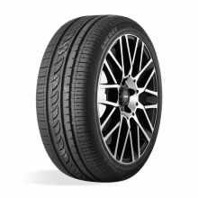 PIRELLI FORMULA ENERGY 205/50 R17 93V